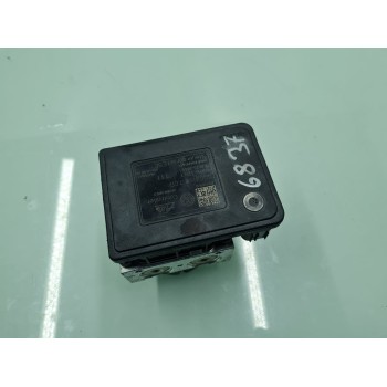 ABS 5Q0614517CG 