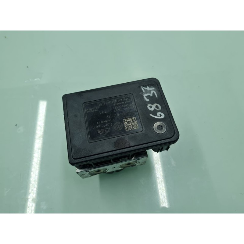 ABS 5Q0614517CG 