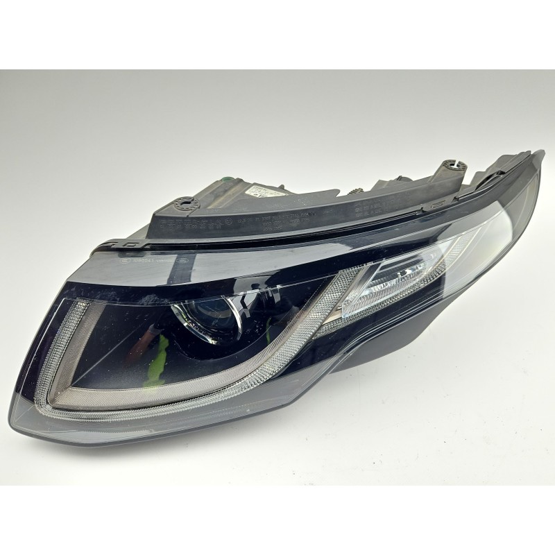 FARO IZQUIERDO GJ3213W030BC 