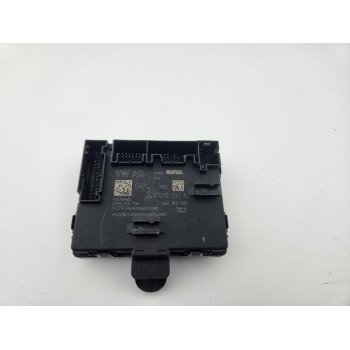 MODULO ELECTRONICO 3WA959593A 