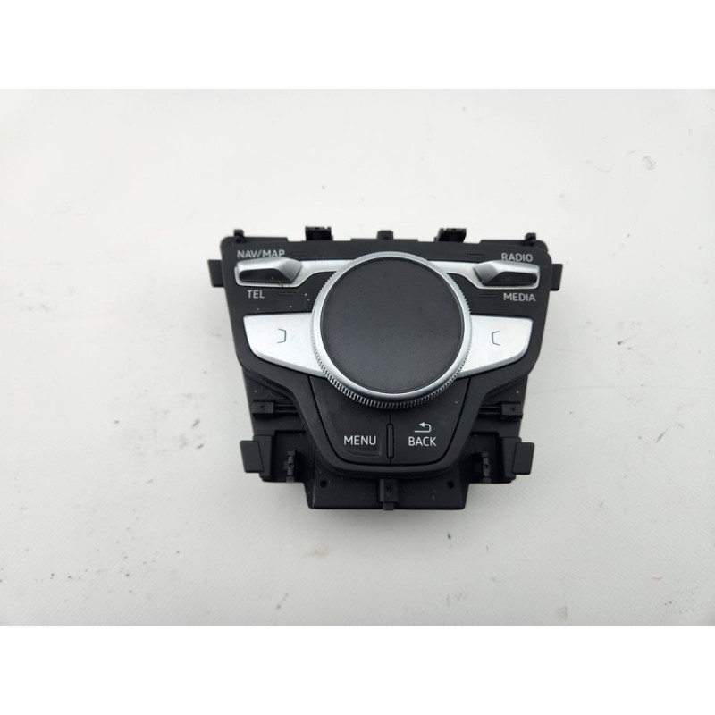 MANDO MULTIFUNCION 8W0919614R 