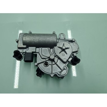 MOTOR CIERRE CENTRALIZADO PORTON 3V5827887B 