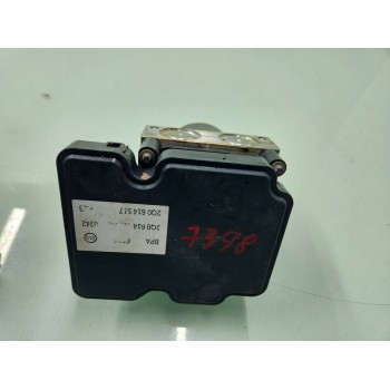 ABS 2Q0614517AG 