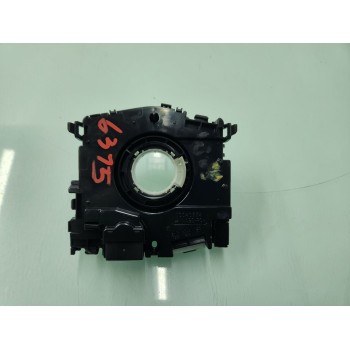 ANILLO AIRBAG 5K0953549C 
