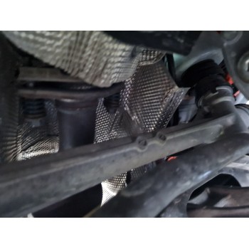 CREMALLERA DIRECCION 45510K0060 