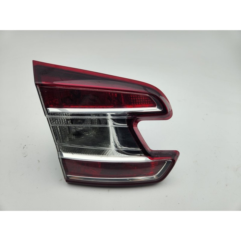 PILOTO TRASERO IZQUIERDO INTERIOR 265550028R 