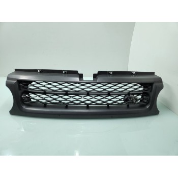 REJILLA DELANTERA AH328138A 