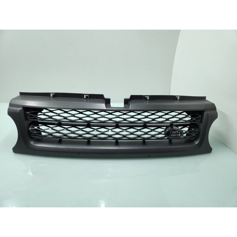 REJILLA DELANTERA AH328138A 