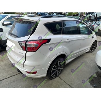 FORD KUGA (CBS)