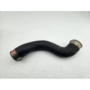 TUBO INTERCOOLER A2125230000 