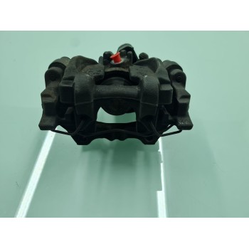 PINZA DE FRENO TRASERA IZQUIERDA 5Q0615405 