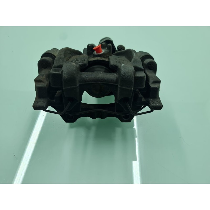 PINZA DE FRENO TRASERA IZQUIERDA 5Q0615405 