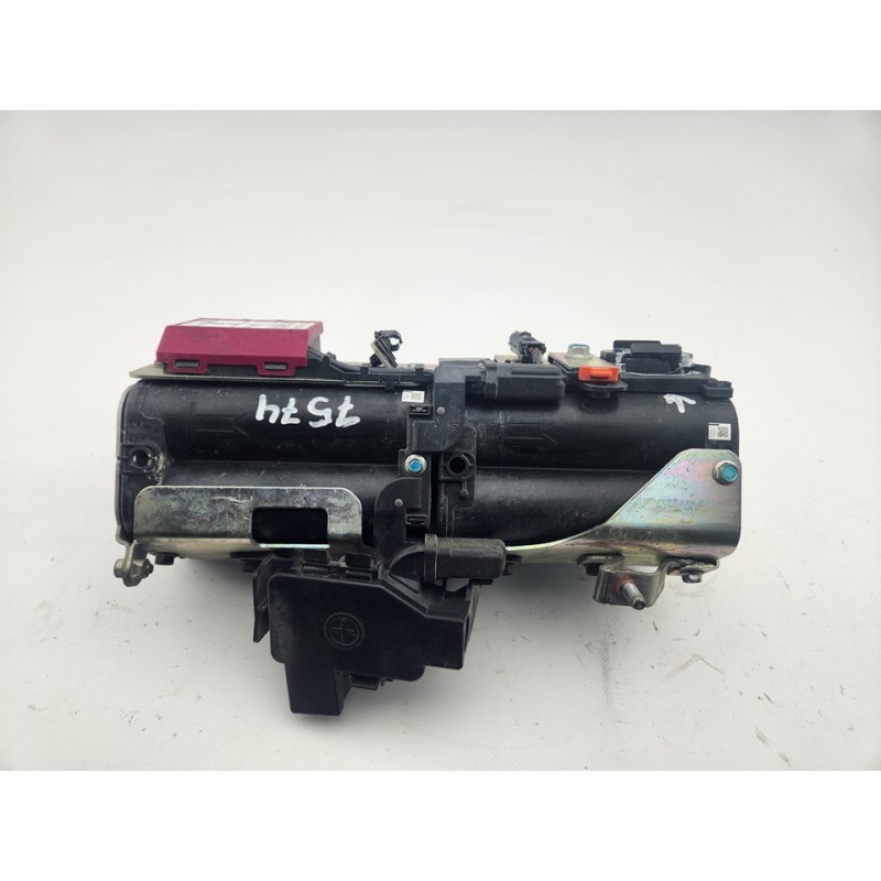 MODULO ELECTRONICO G46L67ZC0 