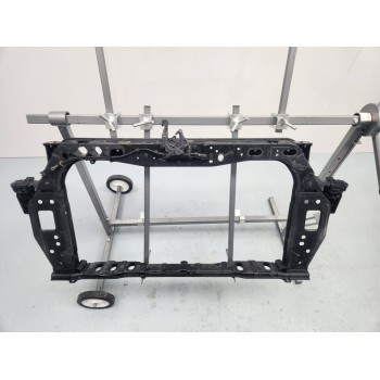 PANEL FRONTAL 641011W000 