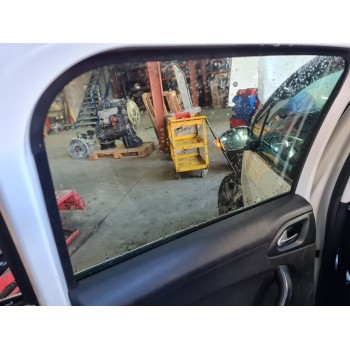 ELEVALUNAS TRASERO IZQUIERDO 