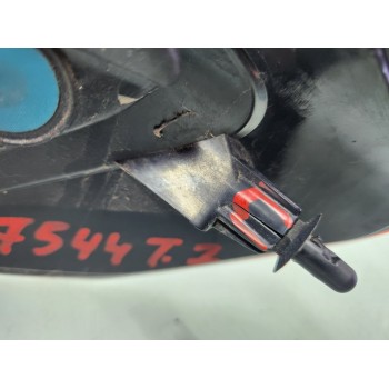 PILOTO TRASERO IZQUIERDO F1CB13405BE 