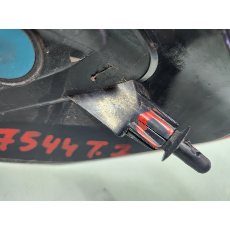 PILOTO TRASERO IZQUIERDO F1CB13405BE 