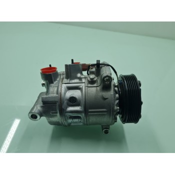 COMPRESOR AIRE ACONDICIONADO 3Q0816803E 