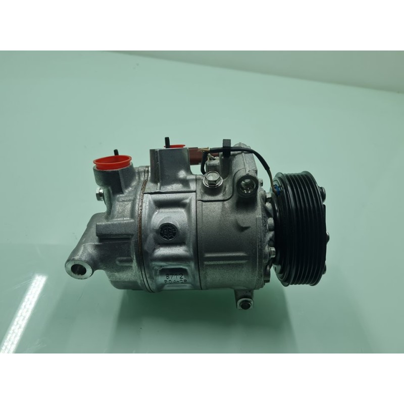 COMPRESOR AIRE ACONDICIONADO 3Q0816803E 