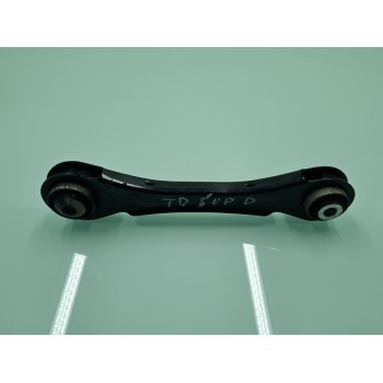 BRAZO SUSPENSION SUPERIOR TRASERO DERECHO 6792540 