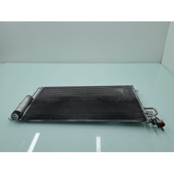 CONDENSADOR / RADIADOR AIRE ACONDICIONADO EJ7H19710AC 