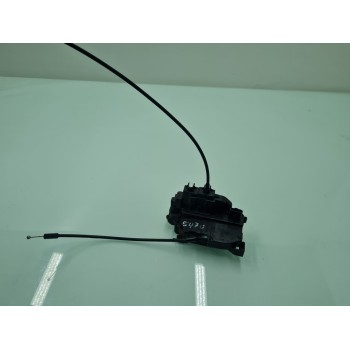 CERRADURA PUERTA DELANTERA DERECHA 805020003R 