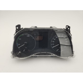 CUADRO INSTRUMENTOS 83800K0221 