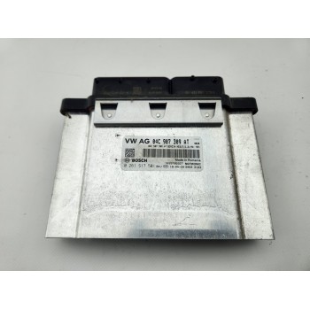 CENTRALITA MOTOR UCE 04C907309AT 