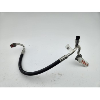 TUBOS AIRE ACONDICIONADO JX6119N601LB 
