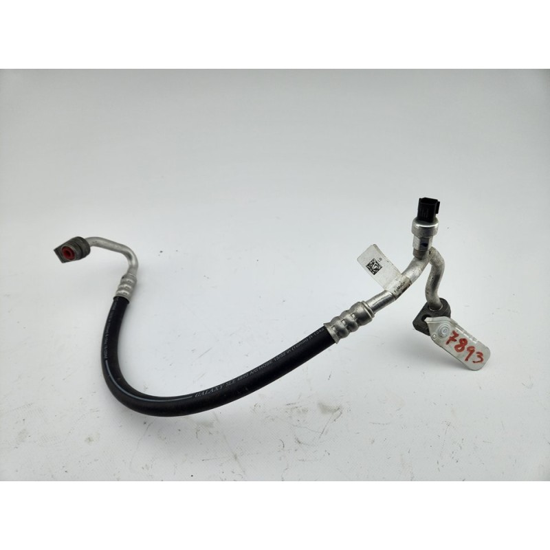 TUBOS AIRE ACONDICIONADO JX6119N601LB 