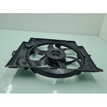 ELECTROVENTILADOR 5020335 