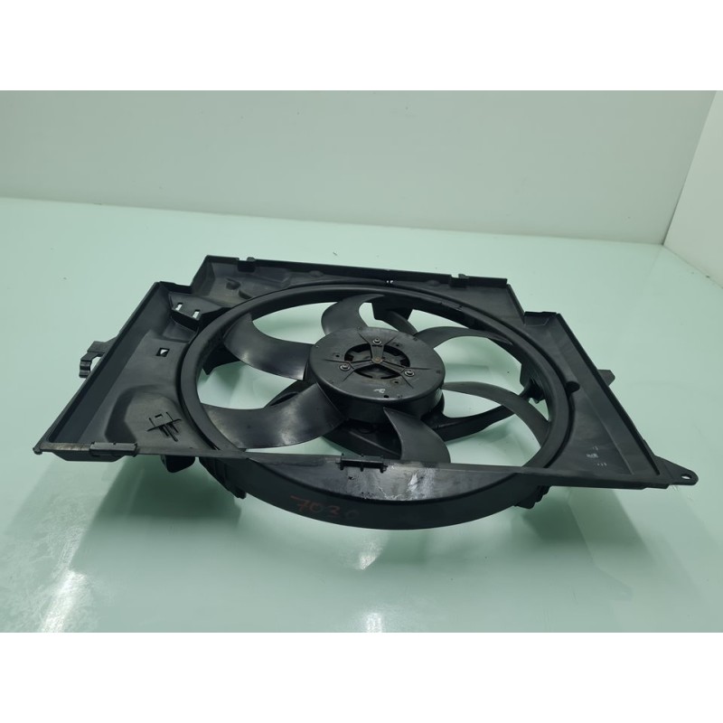 ELECTROVENTILADOR 5020335 