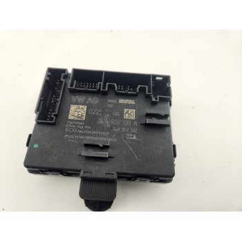 MODULO ELECTRONICO 3WA959592A 