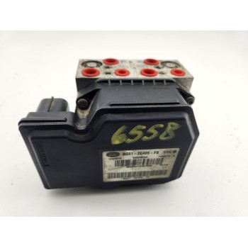 ABS BG912C405FB 