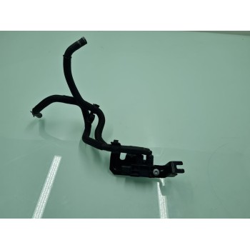 SENSOR 04L906051AB 
