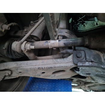 TRANSMISION DELANTERA DERECHA 495012Y930 
