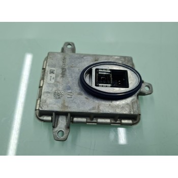CENTRALITA FAROS XENON 7296090 