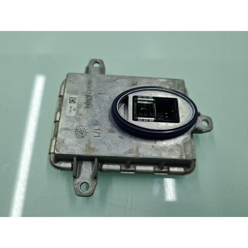 CENTRALITA FAROS XENON 7296090 