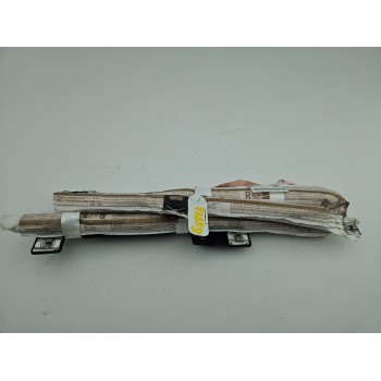 AIRBAG CORTINA DELANTERO DERECHO 6F9880742G 