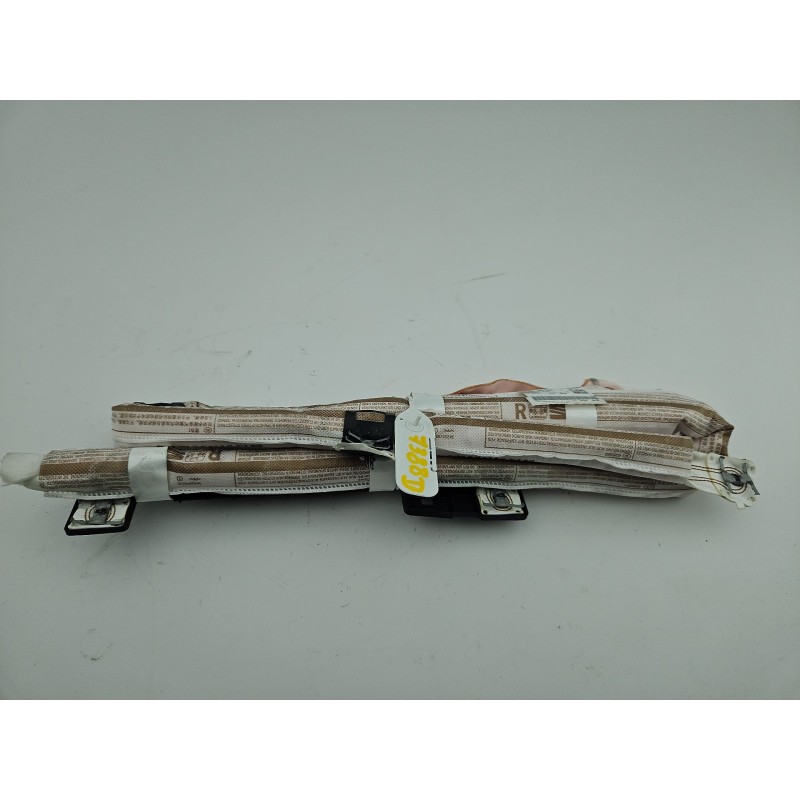 AIRBAG CORTINA DELANTERO DERECHO 6F9880742G 