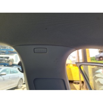AIRBAG CORTINA DELANTERO IZQUIERDO 