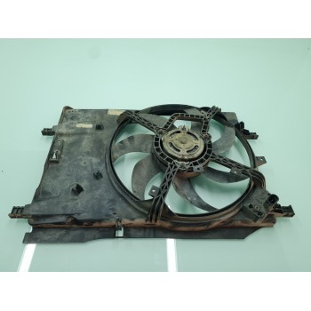ELECTROVENTILADOR 55702179 