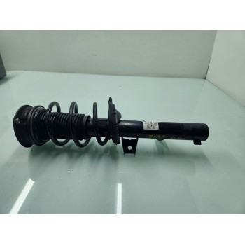 AMORTIGUADOR DELANTERO DERECHO 5WA413032N 