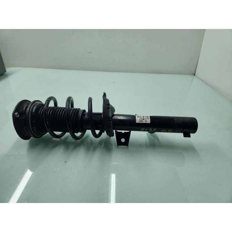 AMORTIGUADOR DELANTERO DERECHO 5WA413032N 