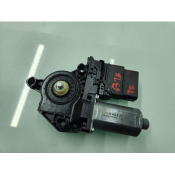 MOTOR ELEVALUNAS TRASERO IZQUIERDO 5K0959703D 