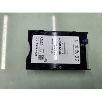 MODULO ELECTRONICO 8W0919806A 