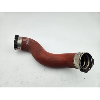 TUBO INTERCOOLER A2125280882 