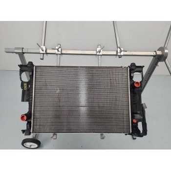 RADIADOR AGUA 31368082 