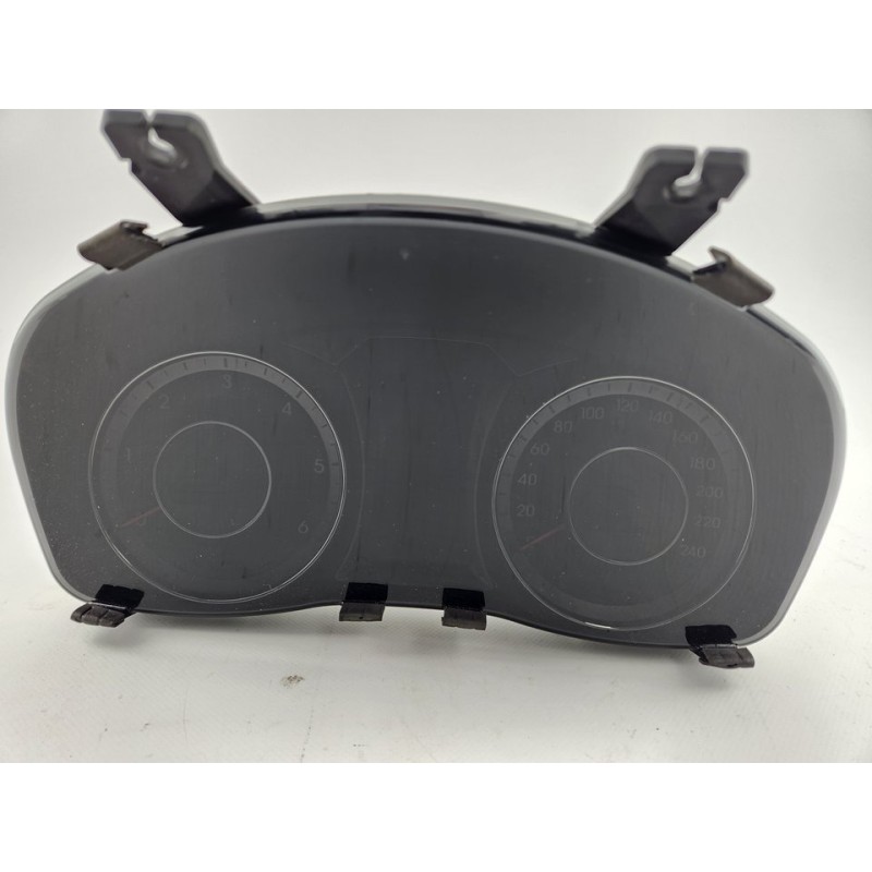CUADRO INSTRUMENTOS 940333Z300 