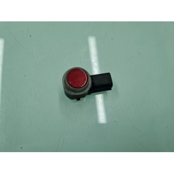 SENSOR DE APARCAMIENTO F1CT15K859AAW 